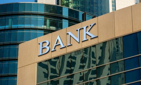 Sərt karantin dövründə krediti olanlara banklar güzəşt edəcək? – Rəsmi açıqlama 
