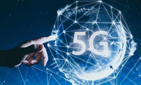 Azərbaycanda 5G texnologiyası tətbiq olunur? - Nazirlik açıqladı