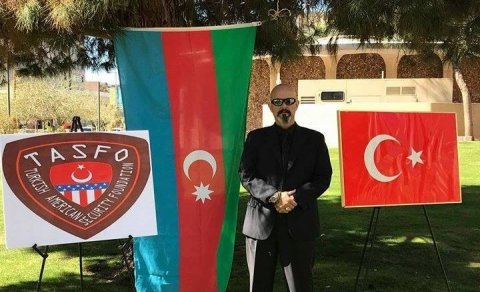 Türk generalı qətlə yetirən erməni terrorçu – Dosyelər yenidən açılacaq