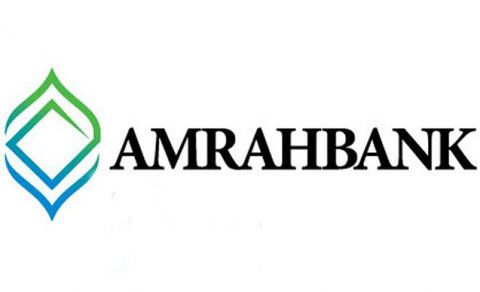 “Amrahbank”ın sahibinin oğlu həbs edildi