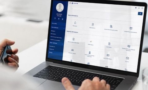 “İcazə.e-gov.az” portalında icazəsi ləğv olunan şəxslər nə etməlidir? - İZAH