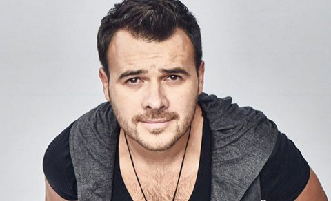 Emin “Jara”nı niyə onlayn keçirmədi?