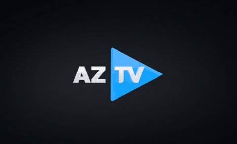 AzTV işinin öhdəsindən nə qədər gələ bildi? - SORĞU