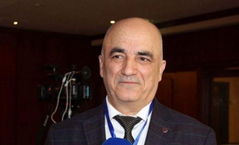 Xəstəxanalar dolub, vəziyyət bundan ağır olsa... - Baş infeksionist
