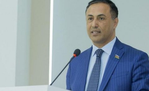YAP “köhnə qvardiya” ilə vidalaşır: “İmici korlanmış kadrlar uzaqlaşdırılacaq” -