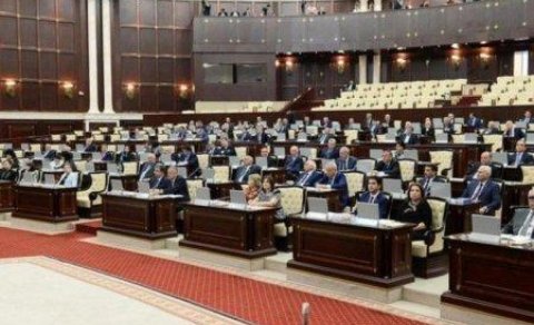 Yeni seçilən deputatların mobil nömrələri - TAM SİYAHI