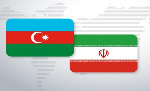 Azərbaycan və İran arasında uçuşlar bərpa olunacaq?
