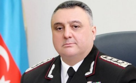 Eldar Mahmudov 