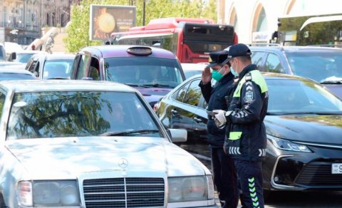 Professor Adil Qeybulla da karantin rejiminin uzadılmasını səhv adlandırdı (ŞƏRH)