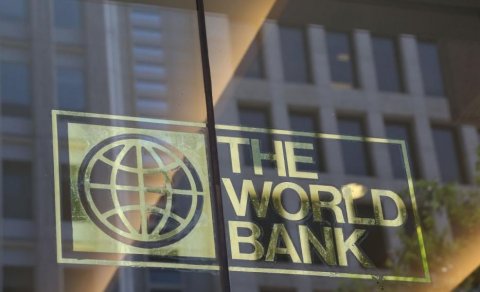 Dünya Bankından Azərbaycanla bağlı hesabat – İnsan kapitalı gücləndirilməlidir