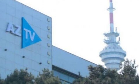 AzTV-nin əməkdaşı koronavirusdan dünyasını dəyişdi