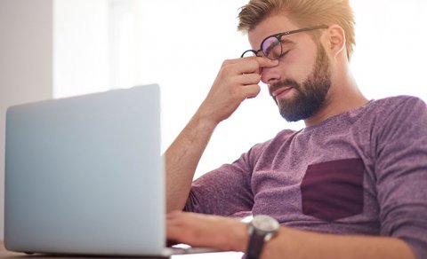 Pandemiya zamanı stress necə idarə edilməlidir? - Səhiyyə Nazirliyi açıqladı 