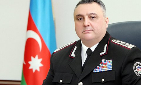 Eldar Mahmudov və dəstəsi 100 milyonluq biznesini idarə edir