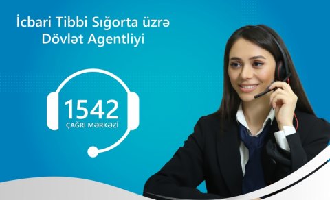 Vətəndaş yanlış test cavabı göndərən Agentlikdən təzminat istəyə bilər - Hüquqşünas