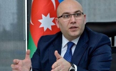 BNA-nın 20 əməkdaşı işdən çıxarıldı - Deputat işə qarışdı