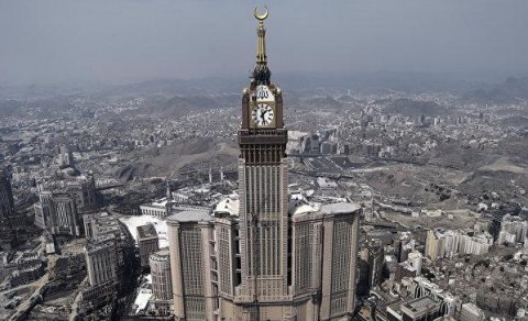 Bu ölkədən Bakı ilə bağlı mühüm qərar