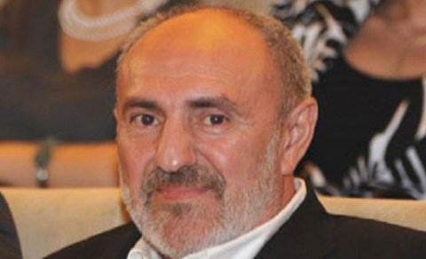 70 yaşıma kimi ölüm haqqında düşünmürdüm... - Akif İslamzadə