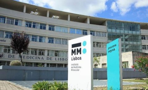 Koronavirusu məhv edən tibbi maska - 1 saata yox olur
