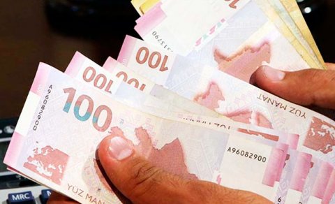 190 manatla bağlı RƏSMİ QƏRAR VERİLDİ