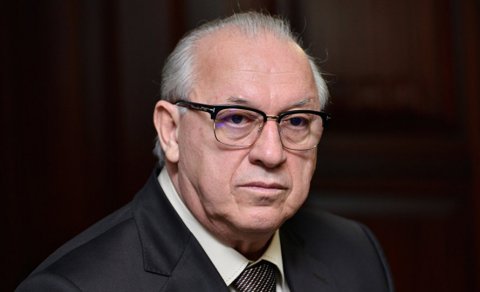 AZAL şefinin ölkədə və xaricdə daha 31 şirkəti üzə çıxdı - SIYAHI