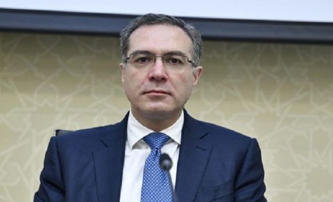 Operativ Qərargahdan əhaliyə müraciət: sərtləşməyə gedilə bilər
