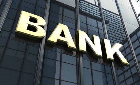 Bankların kredit gecikmələrinə görə cərimələr yazması haqda RƏSMİ AÇIQLAMA