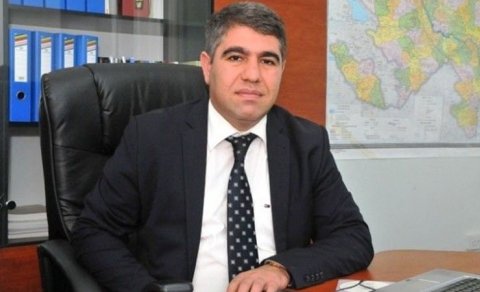 Azərbaycanda yeni yaranan qurum hansı işləri görəcək? - AÇIQLAMA