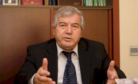 Müharibə gec-tez başlayacaq – Açıqlama