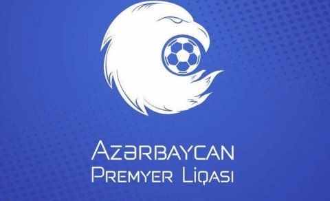 Azərbaycan çempionatı başlayır - Tarix açıqlandı