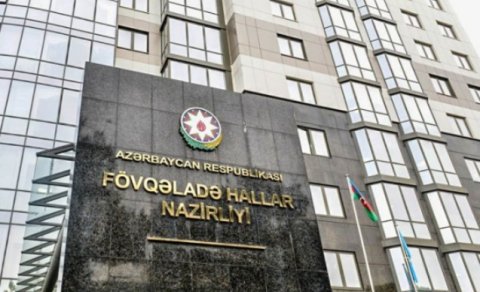 FHN dövlət büdcəsi ilə tikdiyi evin qiymətini açıqlamır - ŞİKAYƏT