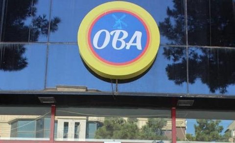 “OBA” market müştəriləri aldadır? – ŞİKAYƏT (FOTOFAKT)