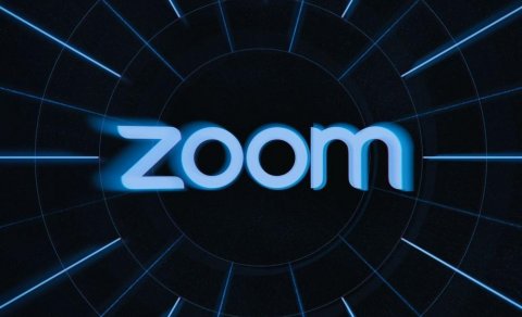 “Zoom” şirkətinin yaradıcısının sərvəti bir neçə saat ərzində 4,2 milyard dollar artdı