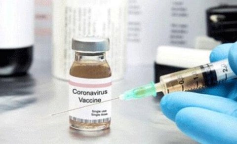 Koronavirus peyvəndi bu tarixdən paylanacaq - Tramp AÇIQLADI