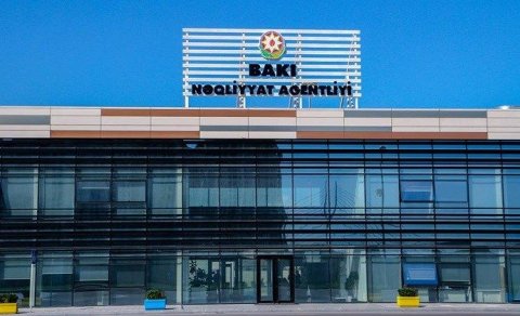 Bakı Nəqliyyat Agentliyi cəmiyyətlə əlaqəsini itirib - EKSPERT