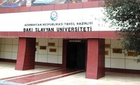 Azərbaycanda iki universitet birləşdirilir? - Ekspert