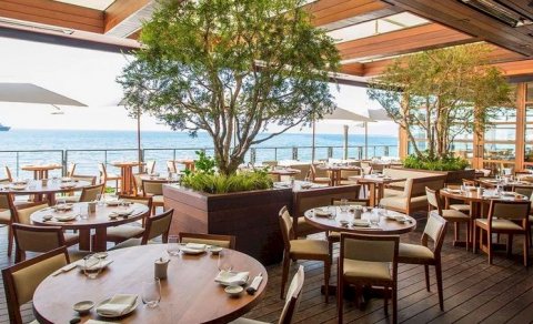 Restoran sahiblərinə XƏBƏRDARLIQ