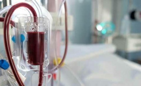 COVID-19-un müalicəsində yeni üsul - 30 ölkədə təsdiqini tapdı