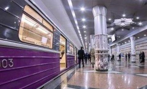 Metro açılır: yollardakı tıxac, avtobuslardakı sıxlıq azalacaqmı...