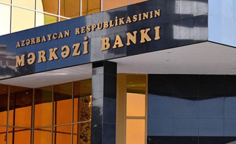 Azərbaycanda kasıblar üçün bank xidmətləri pulsuz oldu