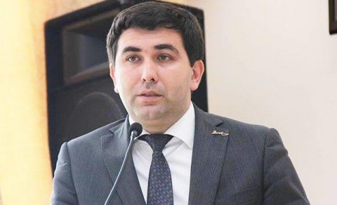 “İdman zalları açılmasa, bəzi idmançıları itirə bilərik” - Deputat