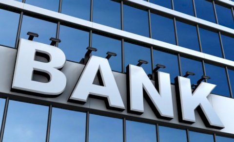 Diqqət: Azərbaycanda bu banklar da bağlana bilər
