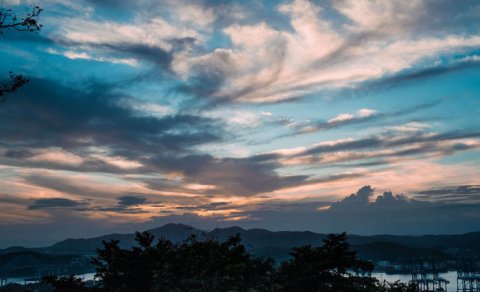 Sabahın hava proqnozu AÇIQLANDI