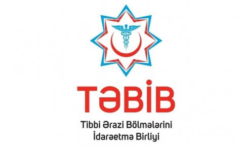 TƏBİB-də yeni təyinatlar - STRUKTUR DƏYİŞDİ