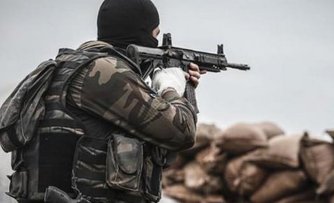 “Ermənistanın gətirdiyi PKK-çıların əksəriyyəti məhv edilib”