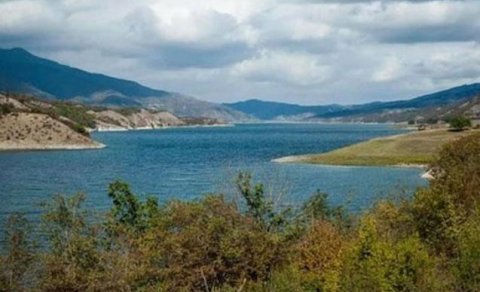 Nazirlikdən işğaldan azad olunmuş “Suqovuşan”ın əhəmiyyəti ilə bağlı AÇIQLAMA