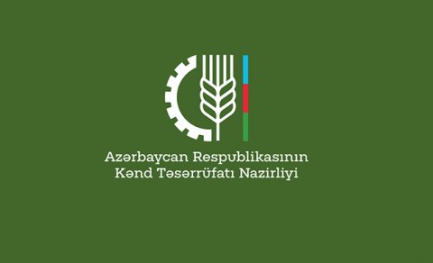 Nazirlik beynəlxalq tərəfdaşlarına müraciət etdi