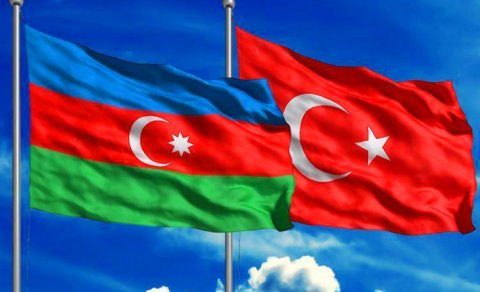 Azərbaycan Ermənistana son dəfə şans verdi - Türkiyə XİN