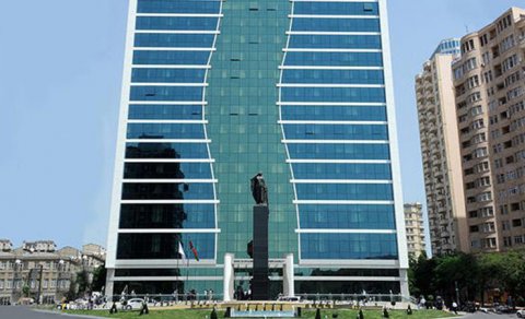 Daha 14 şəhid ailəsi və Qarabağ əlilinə mənzil verildi