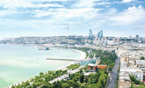 Nazirlik beynəlxalq tərəfdaşlarına çağırış etdi