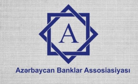 Azərbaycan Banklar Assosiasiyası adından saxta məktub gəlsə, diqqətli olun